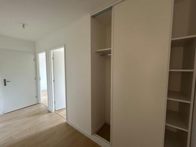 For rent Quievrechain 4 rooms 92 m2 Nord (59920) photo 4
