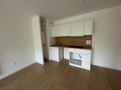 For rent Quievrechain 3 rooms 66 m2 Nord (59920) photo 1