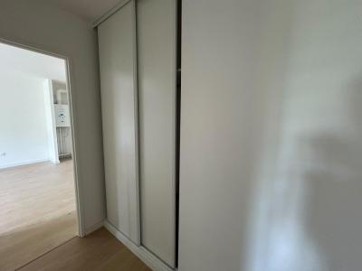For rent Quievrechain 3 rooms 66 m2 Nord (59920) photo 3