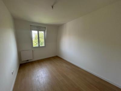 For rent Quievrechain 3 rooms 66 m2 Nord (59920) photo 4