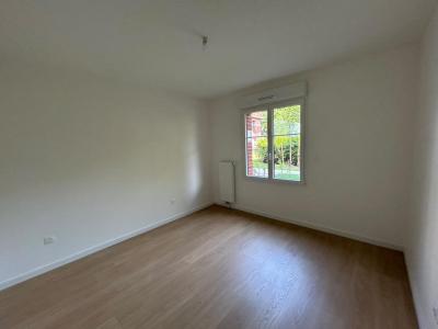 For rent Quievrechain 2 rooms 46 m2 Nord (59920) photo 3