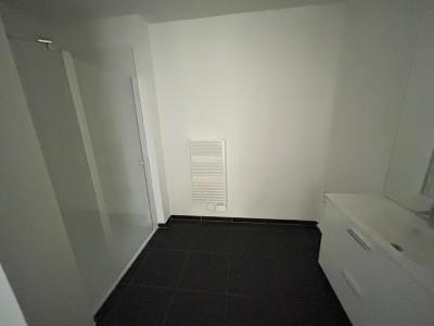 For rent Quievrechain 2 rooms 46 m2 Nord (59920) photo 4