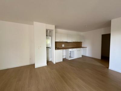 For rent Quievrechain 4 rooms 89 m2 Nord (59920) photo 1