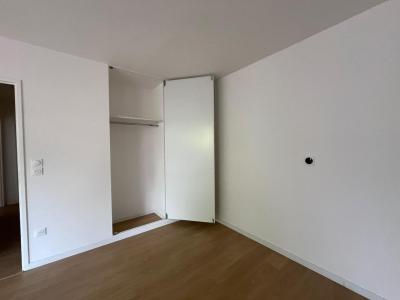 For rent Quievrechain 4 rooms 89 m2 Nord (59920) photo 3