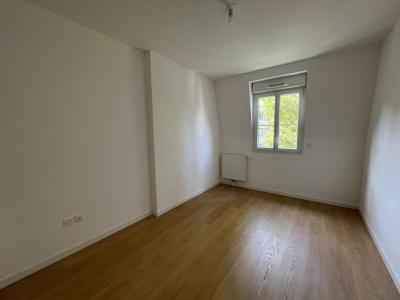 For rent Quievrechain 4 rooms 89 m2 Nord (59920) photo 4