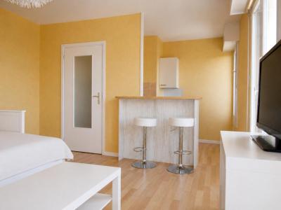 Annonce Location Appartement Dijon 21