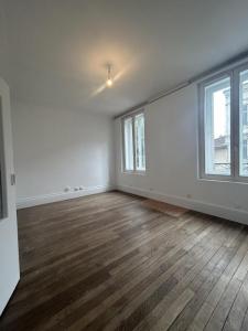 Annonce Location 3 pi�ces Appartement Nancy 54