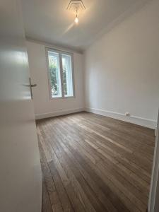 Louer Appartement Nancy Meurthe et moselle