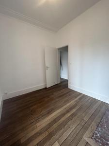 Louer Appartement Nancy 590 euros