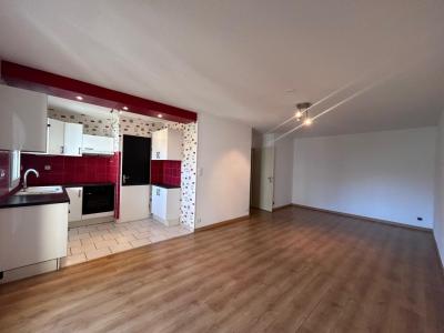 Annonce Location 2 pi�ces Appartement Nancy 54