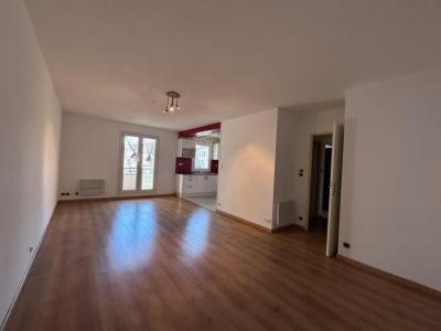 Louer Appartement 50 m2 Nancy