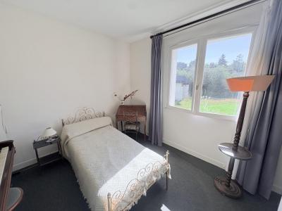 Acheter Maison Noyal-chatillon-sur-seiche 416000 euros