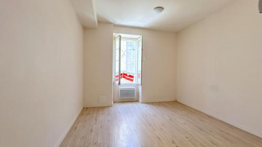 Annonce Location 2 pi�ces Appartement Libourne 33