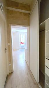 Louer Appartement Libourne Gironde