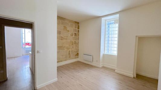 Louer Appartement Libourne 600 euros