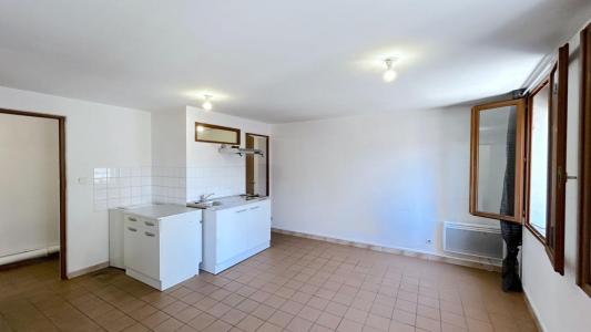 Annonce Location Appartement Saint-savin 33