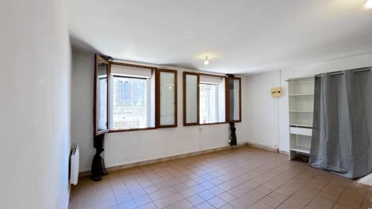 Louer Appartement Saint-savin 350 euros