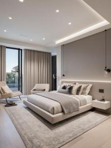 Acheter Appartement Perreux-sur-marne 470000 euros