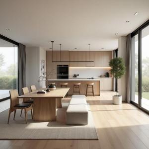 Annonce Vente 3 pi�ces Appartement Perreux-sur-marne 94