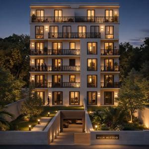 Acheter Appartement Perreux-sur-marne Val de Marne