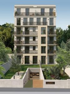 Acheter Appartement Perreux-sur-marne Val de Marne