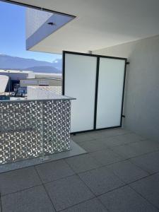 Annonce Location 2 pi�ces Appartement Echirolles 38