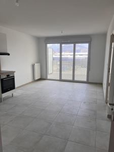 Louer Appartement 40 m2 Echirolles