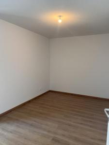 Louer Appartement Echirolles 601 euros