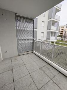 Annonce Location 3 pi�ces Appartement Saint-priest 69