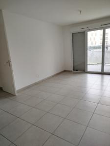 Louer Appartement 55 m2 Saint-priest