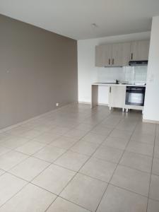 Louer Appartement Saint-priest Rhone