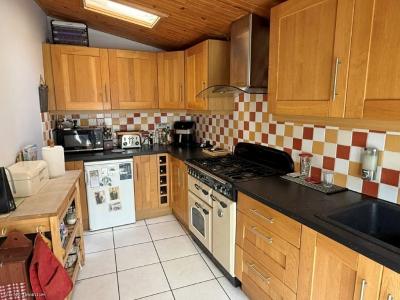 Acheter Maison Ardilleux 175530 euros