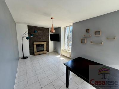 Acheter Appartement Hennebont 159900 euros