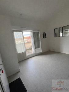 Annonce Vente 3 pi�ces Appartement Limoges 87