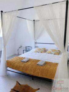 Acheter Appartement Limoges
