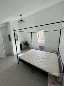 Acheter Appartement Limoges Haute vienne