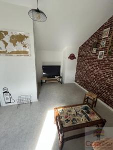 Acheter Appartement Limoges 149900 euros