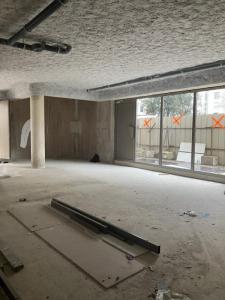 Louer Bureau 94 m2 Villeurbanne