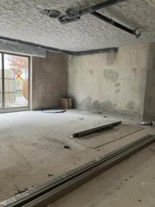 Louer Bureau Villeurbanne Rhone
