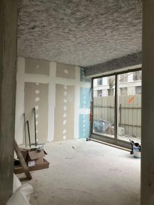 Louer Bureau Villeurbanne 22620 euros