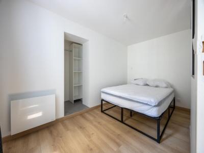 Louer Appartement Nantes Loire atlantique