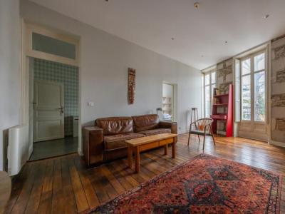 Annonce Location 3 pi�ces Appartement Nantes 44