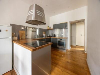Louer Appartement Nantes 1223 euros