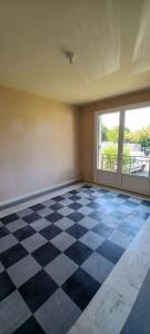 Annonce Vente 2 pi�ces Appartement Preuilly-sur-claise 37