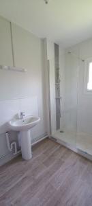 Acheter Appartement Preuilly-sur-claise 23000 euros