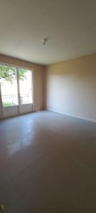 Annonce Vente 3 pi�ces Appartement Preuilly-sur-claise 37