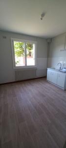 Acheter Appartement 58 m2 Preuilly-sur-claise
