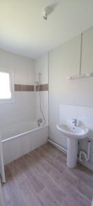 Acheter Appartement Preuilly-sur-claise 28000 euros