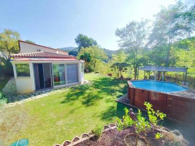 Acheter Appartement Colomars Alpes Maritimes