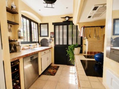 Acheter Appartement Colomars 690000 euros